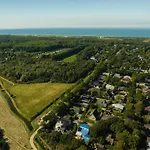 Studio aan Zee Oostkapelle