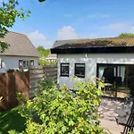 Studio aan Zee Oostkapelle