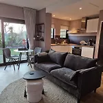 Studio aan Zee Oostkapelle