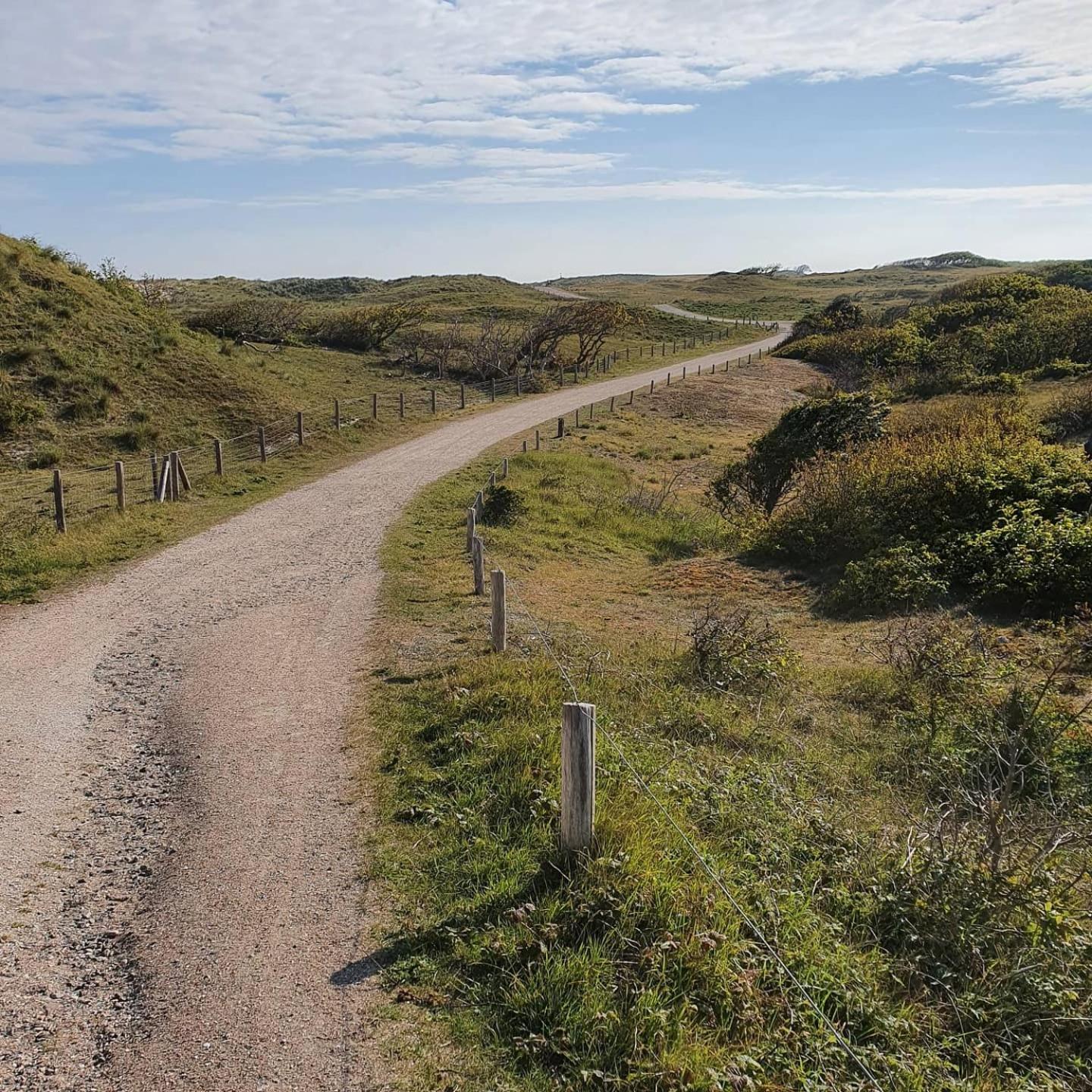 Aan Zee * Oostkapelle